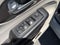 2017 Chrysler Pacifica Touring FWD