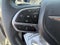 2017 Chrysler Pacifica Touring FWD