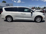 2017 Chrysler Pacifica Touring FWD