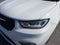 2024 Chrysler Pacifica Hybrid Select FWD