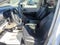 2024 Chrysler Pacifica Hybrid Select FWD