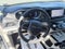 2024 Chrysler Pacifica Hybrid Select FWD