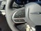 2024 Chrysler Pacifica Hybrid Select FWD