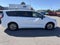 2024 Chrysler Pacifica Hybrid Select FWD