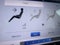 2024 Chrysler Pacifica Hybrid Select FWD
