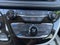 2024 Chrysler Pacifica Hybrid Select FWD