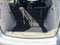 2024 Chrysler Pacifica Hybrid Select FWD