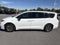 2024 Chrysler Pacifica Hybrid Select FWD
