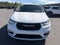 2024 Chrysler Pacifica Hybrid Select FWD
