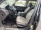 2019 Ford Flex Limited EcoBoost AWD