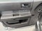 2019 Ford Flex Limited EcoBoost AWD