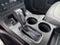 2019 Ford Flex Limited EcoBoost AWD