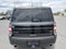 2019 Ford Flex Limited EcoBoost AWD