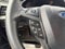 2017 Ford Edge SE AWD