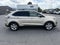 2017 Ford Edge SE AWD