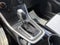 2017 Ford Edge SE AWD