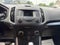 2017 Ford Edge SE AWD