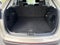 2017 Ford Edge SE AWD