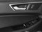 2017 Ford Edge SE AWD