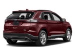 2016 Ford Edge 4dr SEL AWD