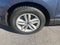 2018 Ford Edge SEL AWD
