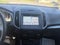 2018 Ford Edge SEL AWD