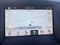 2018 Ford Edge SEL AWD