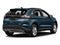 2018 Ford Edge SEL AWD