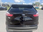 2022 Ford Edge SEL AWD