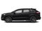 2022 Ford Edge SEL AWD