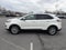 2023 Ford Edge SEL AWD