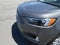 2023 Ford Edge SEL AWD