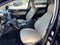 2022 Ford Edge SEL AWD
