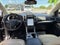 2022 Ford Edge SEL AWD