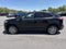2022 Ford Edge SEL AWD