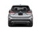 2024 Ford Edge Titanium AWD