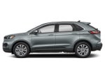 2024 Ford Edge Titanium AWD
