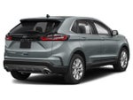 2024 Ford Edge Titanium AWD