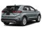 2024 Ford Edge Titanium AWD