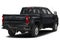 2025 Chevrolet Silverado 2500 HD Crew Cab Standard Box 4-Wheel Drive LT