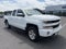 2019 Chevrolet Silverado 1500 LD Double Cab Standard Box 4-Wheel Drive LT Z71
