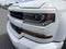 2019 Chevrolet Silverado 1500 LD Double Cab Standard Box 4-Wheel Drive LT Z71