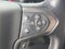2019 Chevrolet Silverado 1500 LD Double Cab Standard Box 4-Wheel Drive LT Z71