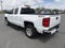2019 Chevrolet Silverado 1500 LD Double Cab Standard Box 4-Wheel Drive LT Z71
