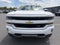 2019 Chevrolet Silverado 1500 LD Double Cab Standard Box 4-Wheel Drive LT Z71