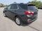 2018 Chevrolet Equinox AWD LT
