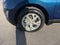 2019 Chevrolet Equinox AWD Premier