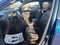 2019 Chevrolet Equinox AWD Premier