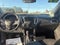 2019 Chevrolet Equinox AWD Premier