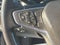 2019 Chevrolet Equinox AWD Premier